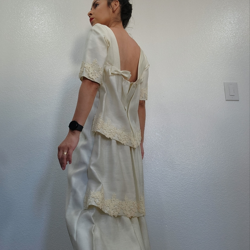 Dress - Picture 6 of 16